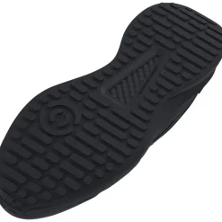Charged Edge (4E) - Men's Training Shoes