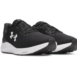 Charged Pursuit 4 - Men's Running Shoes
