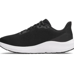 Charged Pursuit 4 - Men's Running Shoes
