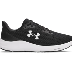 Charged Pursuit 4 - Men's Running Shoes