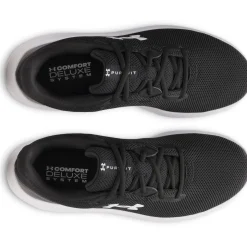 Charged Pursuit 4 - Men's Running Shoes