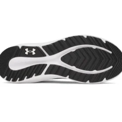 Charged Pursuit 4 - Men's Running Shoes