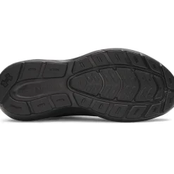 Charged Rogue 5 (2E) - Men's Running Shoes