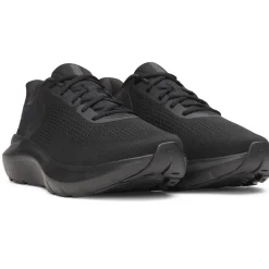 Charged Rogue 5 (2E) - Men's Running Shoes
