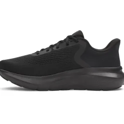 Charged Rogue 5 (2E) - Men's Running Shoes