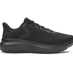 Charged Rogue 5 (2E) - Men's Running Shoes
