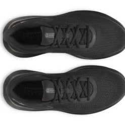 Charged Rogue 5 (2E) - Men's Running Shoes