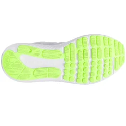 Charged Surge 4 - Men's Running Shoes