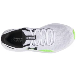 Charged Surge 4 - Men's Running Shoes