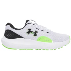 Charged Surge 4 - Men's Running Shoes