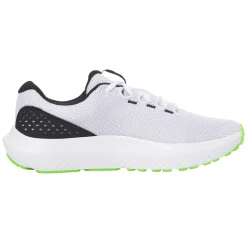 Charged Surge 4 - Men's Running Shoes
