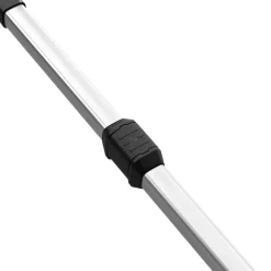 Chariot 2 - Cross-Country Skiing Conversion Kit