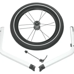 Chariot Jogging Lite/Cross 2 - Stroller Kit