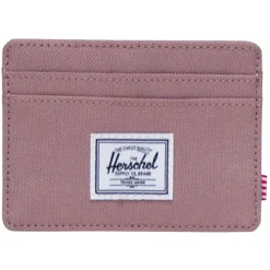 Charlie - Wallet