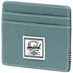Charlie - Wallet