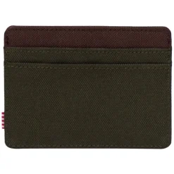 Charlie - Wallet
