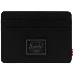 Charlie - Wallet