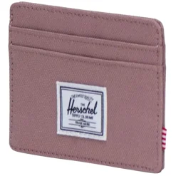 Charlie - Wallet