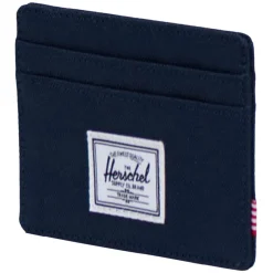 Charlie - Wallet