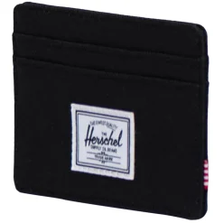 Charlie - Wallet