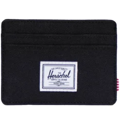 Charlie - Wallet