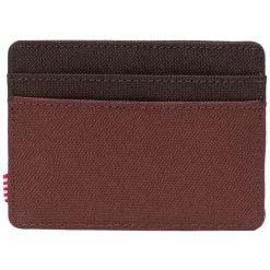 Charlie - Wallet