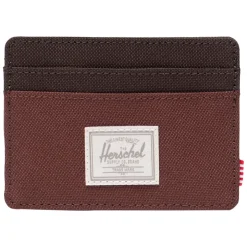 Charlie - Wallet
