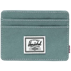 Charlie - Wallet