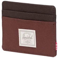Charlie - Wallet