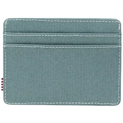Charlie - Wallet
