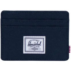 Charlie - Wallet
