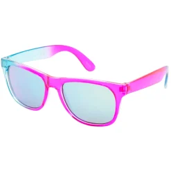 CHARLISE - JUNIOR SUNGLASSES