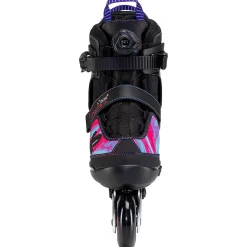 Charm BOA - Junior Inline Skates