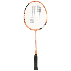 Chase - Junior Badminton Racquet