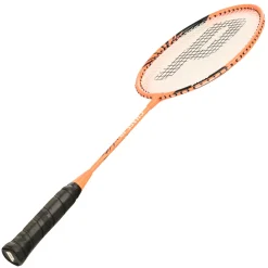 Chase - Junior Badminton Racquet