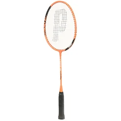 Chase - Junior Badminton Racquet