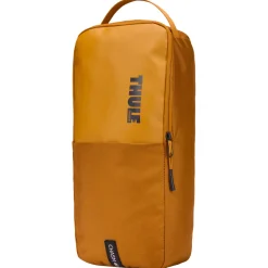 Chasm 40 L - Duffle Bag Converting into a Backpack