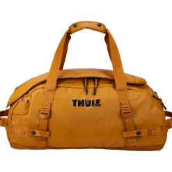 Chasm 40 L - Duffle Bag Converting into a Backpack