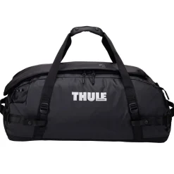 Chasm 70 L - Duffle Bag Converting into a Backpack