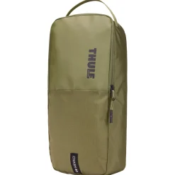 Chasm 40 L - Duffle Bag Converting into a Backpack