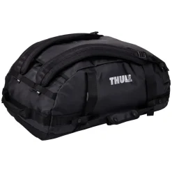 Chasm 40 L - Duffle Bag Converting into a Backpack