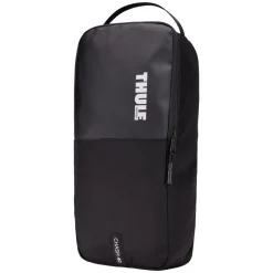 Chasm 40 L - Duffle Bag Converting into a Backpack