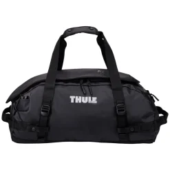 Chasm 40 L - Duffle Bag Converting into a Backpack