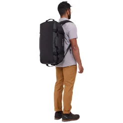Chasm 40 L - Duffle Bag Converting into a Backpack