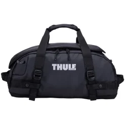 Chasm 30 L - Duffle Bag Converting into a Backpack