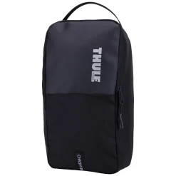 Chasm 30 L - Duffle Bag Converting into a Backpack