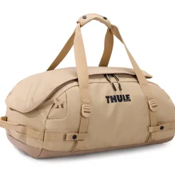 Chasm 40 L - Duffle Bag Converting into a Backpack
