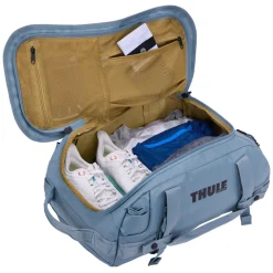 Chasm 30 L - Duffle Bag Converting into a Backpack