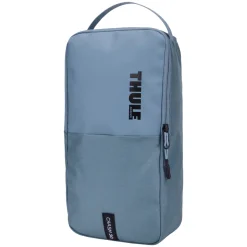 Chasm 30 L - Duffle Bag Converting into a Backpack