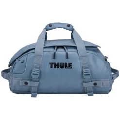 Chasm 30 L - Duffle Bag Converting into a Backpack
